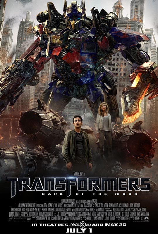 transformers 2007 full movie download