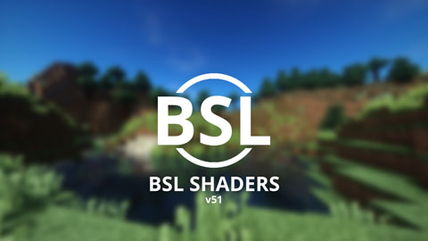 Bsl medium shaders download for mac